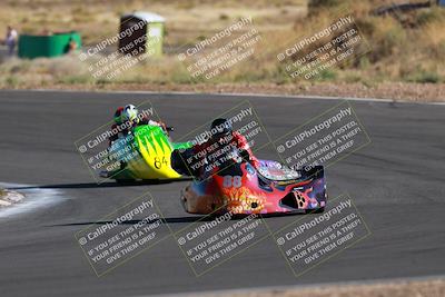 media/Apr-19-2025-AHRMA (Sat) [[3d98ca3309]]/Race/Group 9/Turn 4/